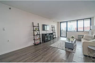 551 Observer Highway #14H, Hoboken, NJ 07030 - Photo 5