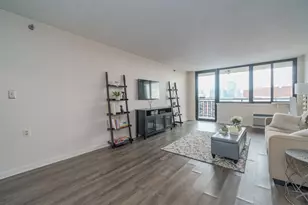 551 Observer Hwy, Hoboken, NJ 07030 - Photo 5