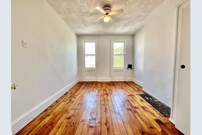 521 Willow Ave #4R, Hoboken, NJ 07030 - Photo 5