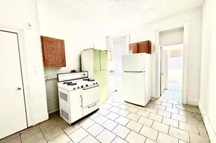 521 Willow Ave, Hoboken, NJ 07030 - Photo 1