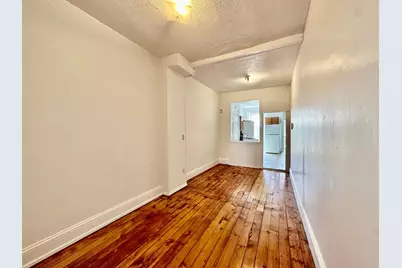 521 Willow Ave #4R, Hoboken, NJ 07030 - Photo 7