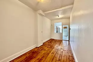 521 Willow Ave, Hoboken, NJ 07030 - Photo 7