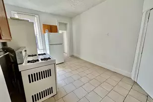 521 Willow Ave, Hoboken, NJ 07030 - Photo 3