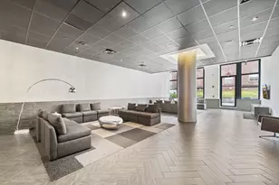 50 Dey St, Jersey City, NJ 07306 - Photo 15