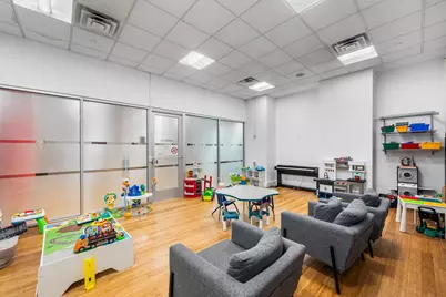 50 Dey St #655, Jersey City, NJ 07306 - Photo 19