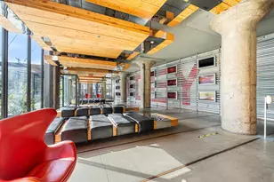 50 Dey St, Jersey City, NJ 07306 - Photo 23