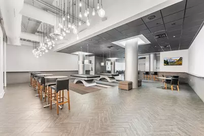 50 Dey St #655, Jersey City, NJ 07306 - Photo 13