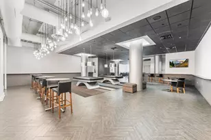 50 Dey St, Jersey City, NJ 07306 - Photo 13