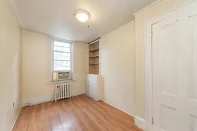 3653 Kennedy Blvd, Jersey City, NJ 07307 - Photo 13