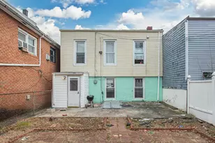 3653 Kennedy Blvd, Jersey City, NJ 07307 - Photo 17