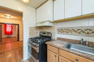 3653 Kennedy Blvd, Jersey City, NJ 07307 - Photo 11