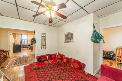 3653 Kennedy Blvd, Jersey City, NJ 07307 - Photo 5