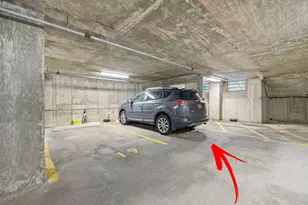 143 Morgan St, Jersey City, NJ 07302 - Photo 15