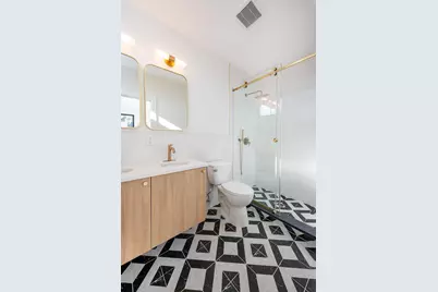 17 Leonard St #3, Jersey City, NJ 07307 - Photo 19