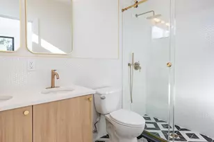 17 Leonard St, Jersey City, NJ 07307 - Photo 19