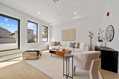 17 Leonard St #3, Jersey City, NJ 07307 - Photo 9