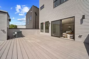 17 Leonard St, Jersey City, NJ 07307 - Photo 15