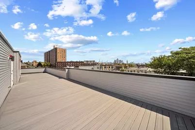 17 Leonard St #3, Jersey City, NJ 07307 - Photo 27