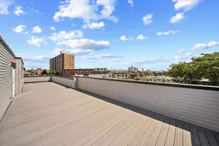 17 Leonard St, Jersey City, NJ 07307 - Photo 27