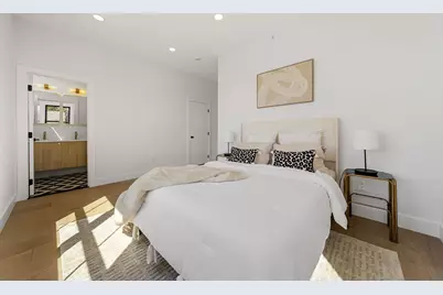 17 Leonard St #3, Jersey City, NJ 07307 - Photo 17