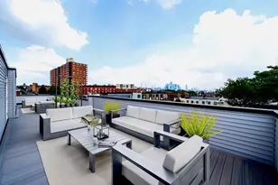 17 Leonard St, Jersey City, NJ 07307 - Photo 29