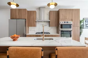 17 Leonard St, Jersey City, NJ 07307 - Photo 3