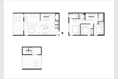 17 Leonard St #3, Jersey City, NJ 07307 - Photo 35