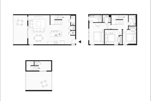 17 Leonard St, Jersey City, NJ 07307 - Photo 35