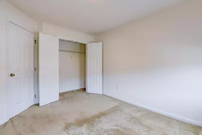 23 Creekside Ct #23, Secaucus, NJ 07094 - Photo 25