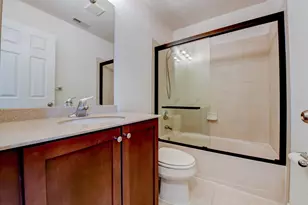 23 Creekside Ct, Secaucus, NJ 07094 - Photo 29