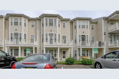 23 Creekside Ct #23, Secaucus, NJ 07094 - Photo 37