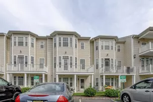 23 Creekside Ct, Secaucus, NJ 07094 - Photo 37