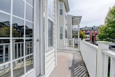 23 Creekside Ct #23, Secaucus, NJ 07094 - Photo 13