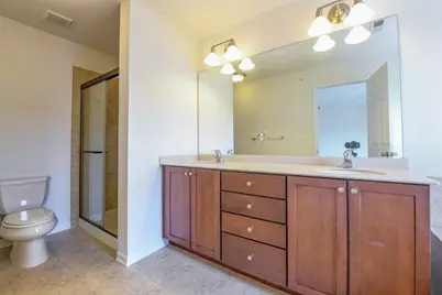 23 Creekside Ct #23, Secaucus, NJ 07094 - Photo 19