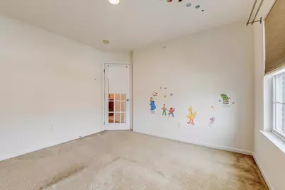 23 Creekside Ct #23, Secaucus, NJ 07094 - Photo 27