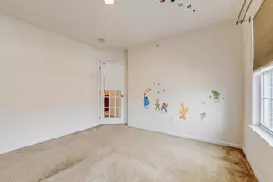 23 Creekside Ct, Secaucus, NJ 07094 - Photo 27