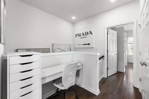 12 Marshall Dr, Wood Ridge, NJ 07075 - Photo 21