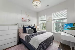 12 Marshall Dr, Wood Ridge, NJ 07075 - Photo 27