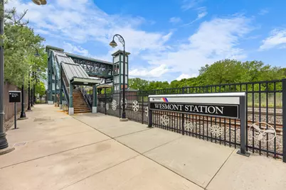 12 Marshall Dr, Wood Ridge, NJ 07075 - Photo 37