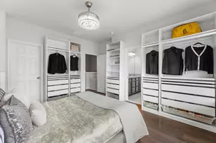 12 Marshall Dr, Wood Ridge, NJ 07075 - Photo 23