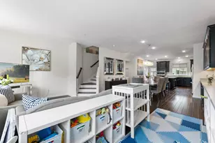 12 Marshall Dr, Wood Ridge, NJ 07075 - Photo 17