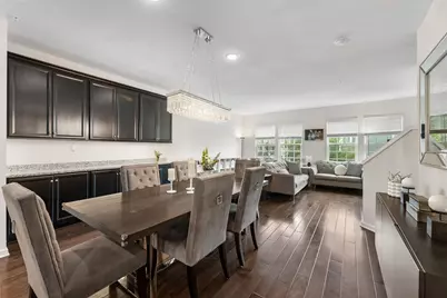 12 Marshall Dr, Wood Ridge, NJ 07075 - Photo 15