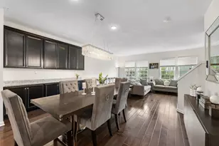 12 Marshall Dr, Wood Ridge, NJ 07075 - Photo 15