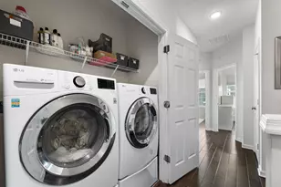 12 Marshall Dr, Wood Ridge, NJ 07075 - Photo 29