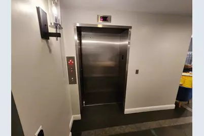 4301 Park Ave #304, Union City, NJ 07087 - Photo 19