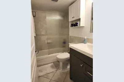 4301 Park Ave #304, Union City, NJ 07087 - Photo 15