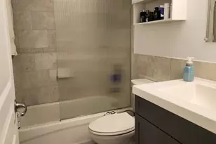 4301 Park Ave, Union City, NJ 07087 - Photo 15