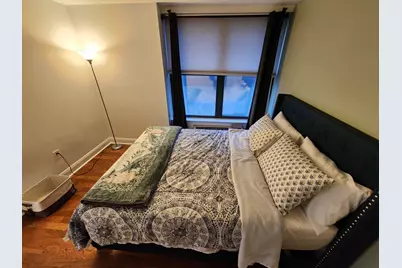 4301 Park Ave #304, Union City, NJ 07087 - Photo 9