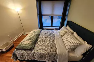 4301 Park Ave, Union City, NJ 07087 - Photo 9