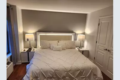 4301 Park Ave #304, Union City, NJ 07087 - Photo 5